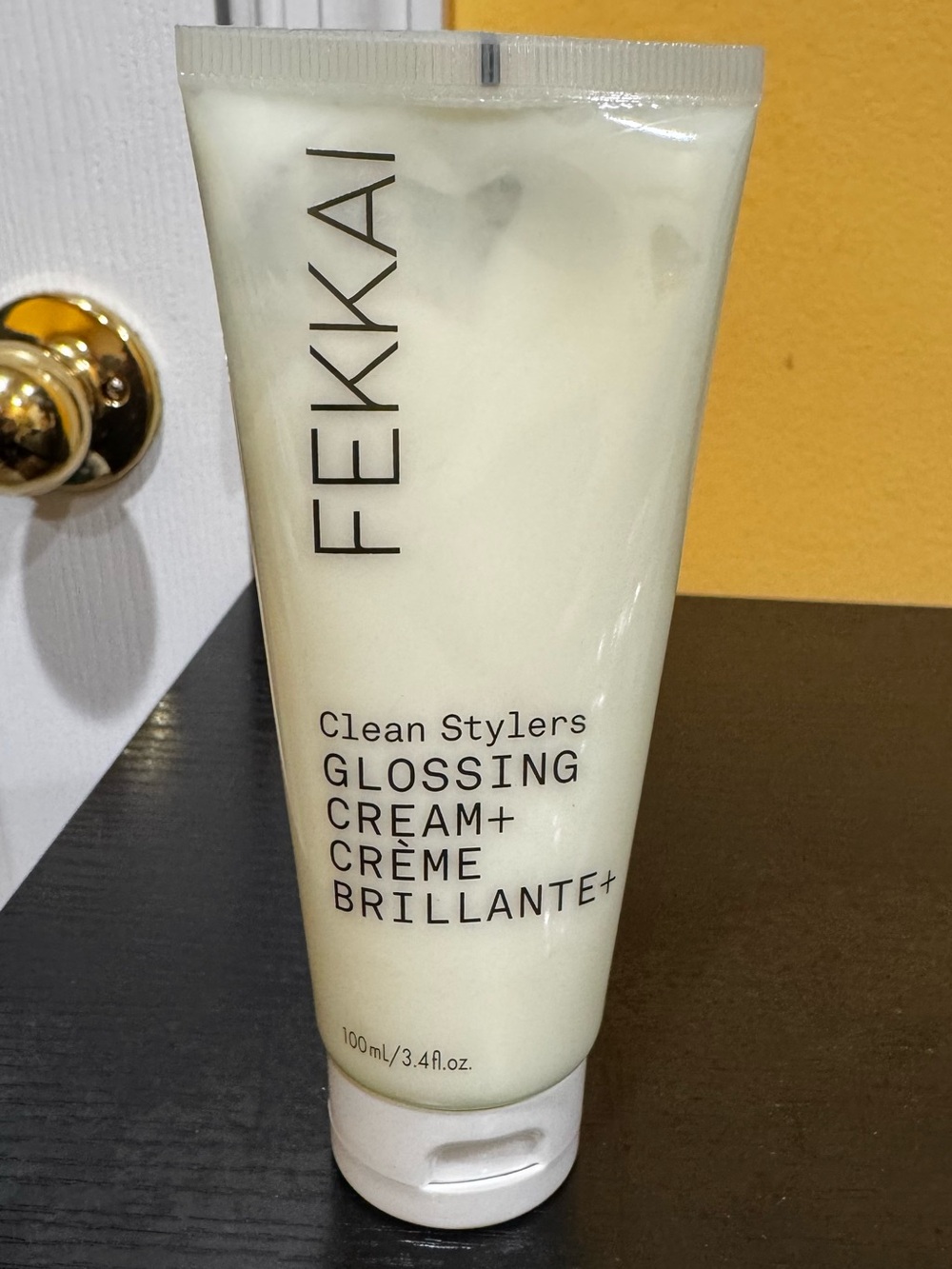 Fekkai Glossing Cream+